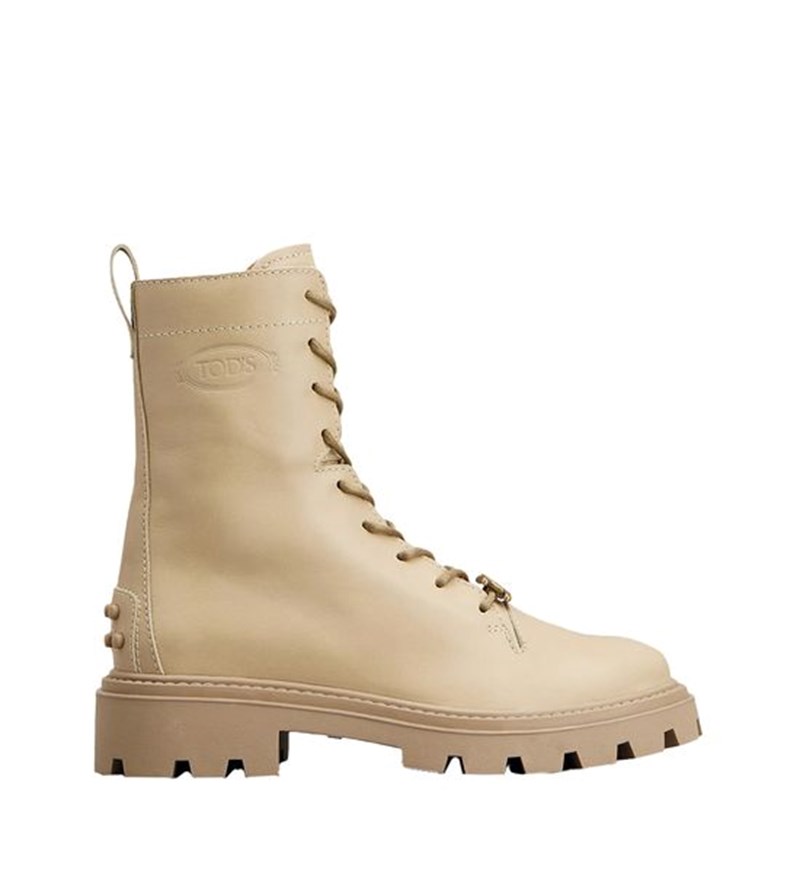 Οι γήινες αποχρώσεις πρωταγωνιστούν στα looks των τελευταιών ημέρων της άνοιξης - εικόνα 24