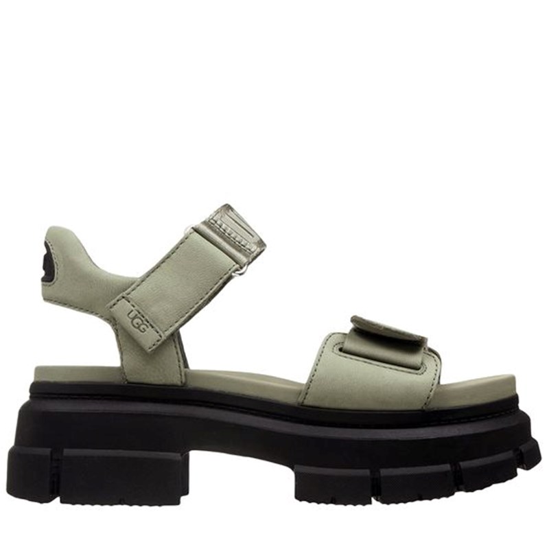 Οι γήινες αποχρώσεις πρωταγωνιστούν στα looks των τελευταιών ημέρων της άνοιξης - εικόνα 9