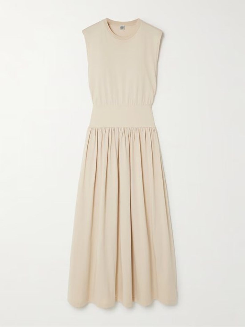 Luxury looks: 7 κομμάτια για την άνοιξη που μοιάζουν "ακριβά" - εικόνα 7