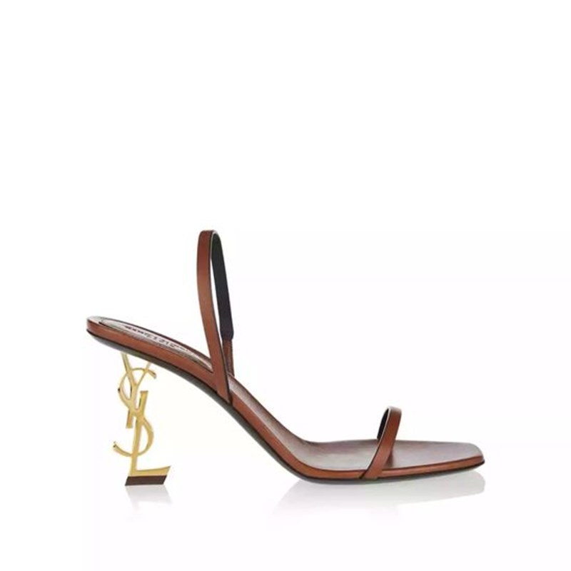 Ανακαλύψαμε τα καθημερινά πέδιλα που δεν θα μπορείς να αποχωριστείς - εικόνα 5