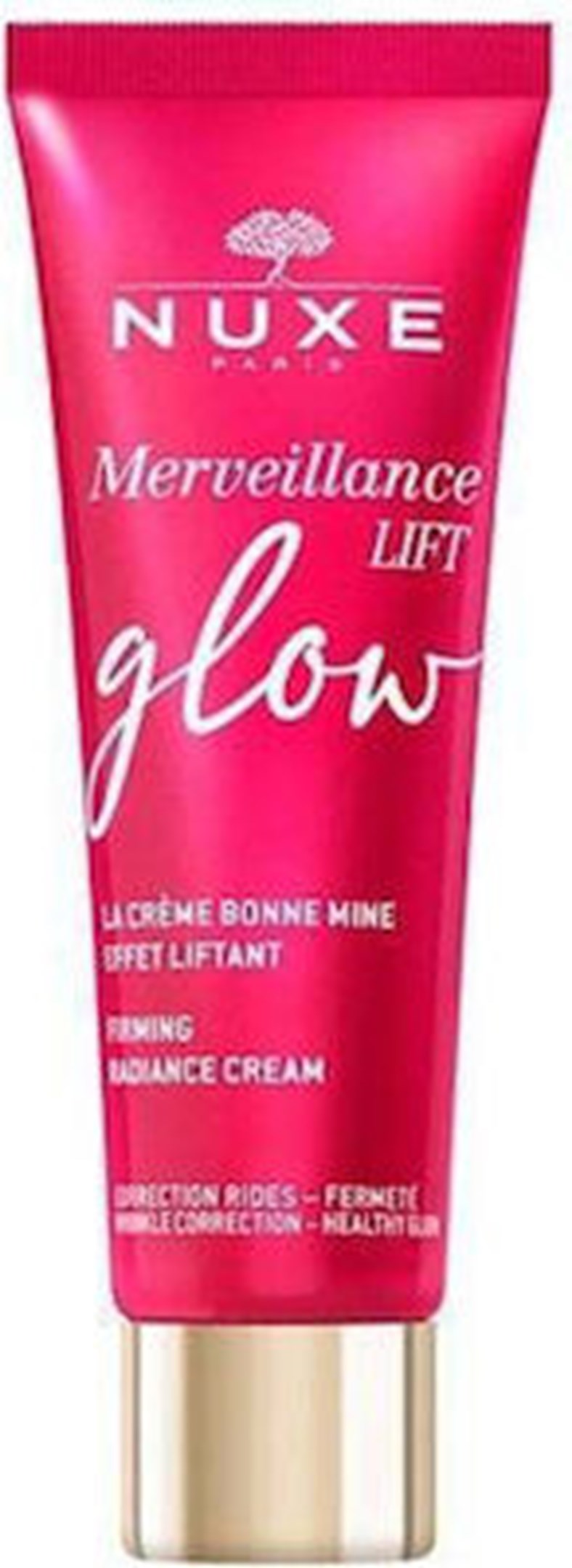 Face Gym: Η νέα τάση στην αντιγήρανση - εικόνα 6