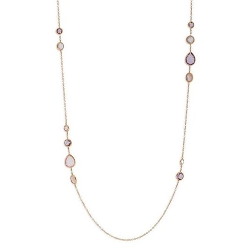 Βρήκαμε τα κοσμήματα που δεν θα βγάζεις ούτε στην παραλία - εικόνα 11