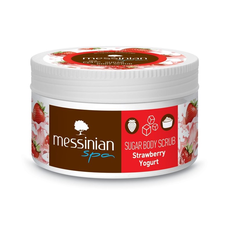 Best by Test: Τα προϊόντα που προσθέσαμε στο νεσεσέρ μας τώρα - εικόνα 3