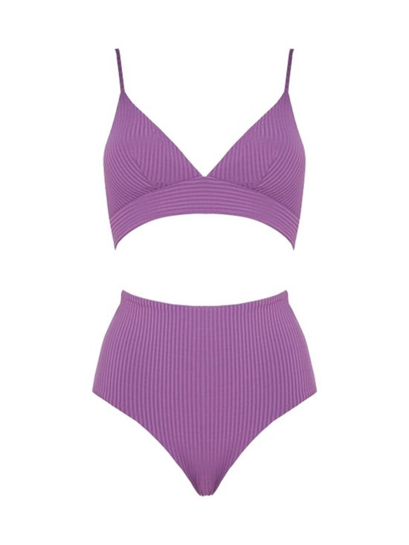 3 σχέδια μαγιό που ταιριάζουν στους περισσότερους σωματότυπους - εικόνα 3