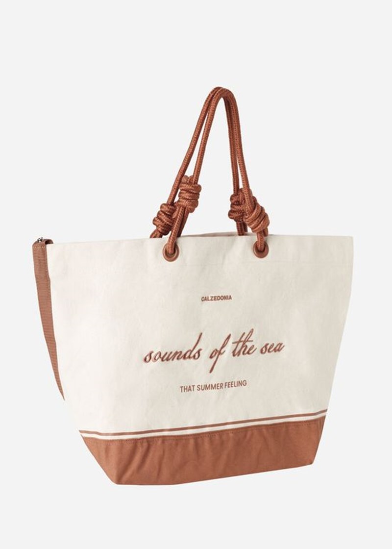 10 τσάντες θαλάσσης που θα θες να κρατάς και εκτός παραλίας - εικόνα 3