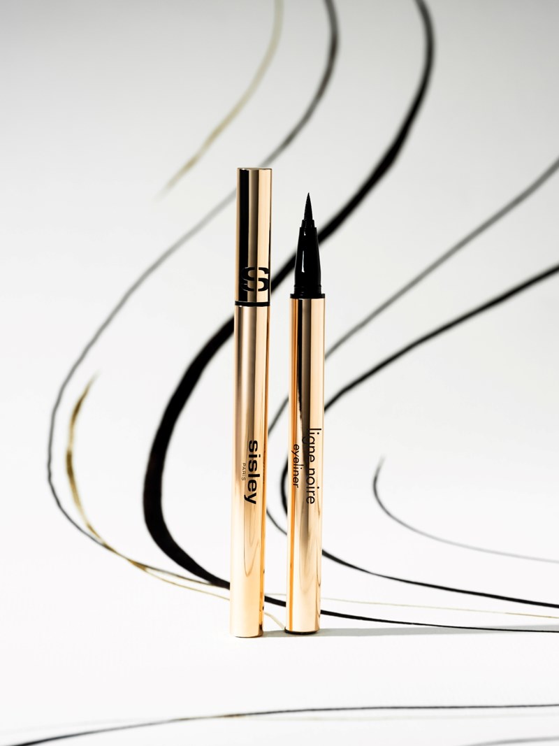 Τα 2 προϊόντα που χρειαζόμαστε για θεαματικές βλεφαρίδες και έντονο βλέμμα - εικόνα 2