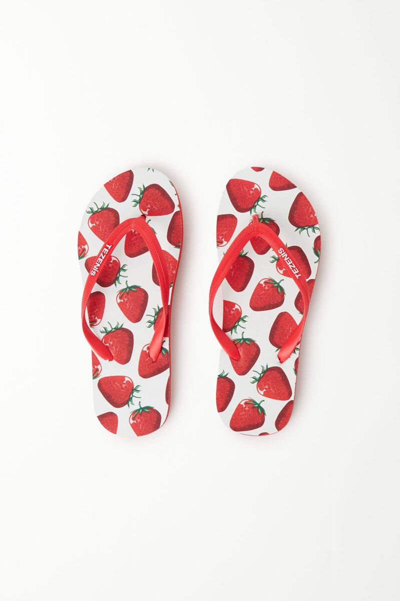 ELLE x Tezenis: Αναζητούμε το ιδανικό μαγιό για σένα σύμφωνα με τις απαντήσεις σου - εικόνα 15