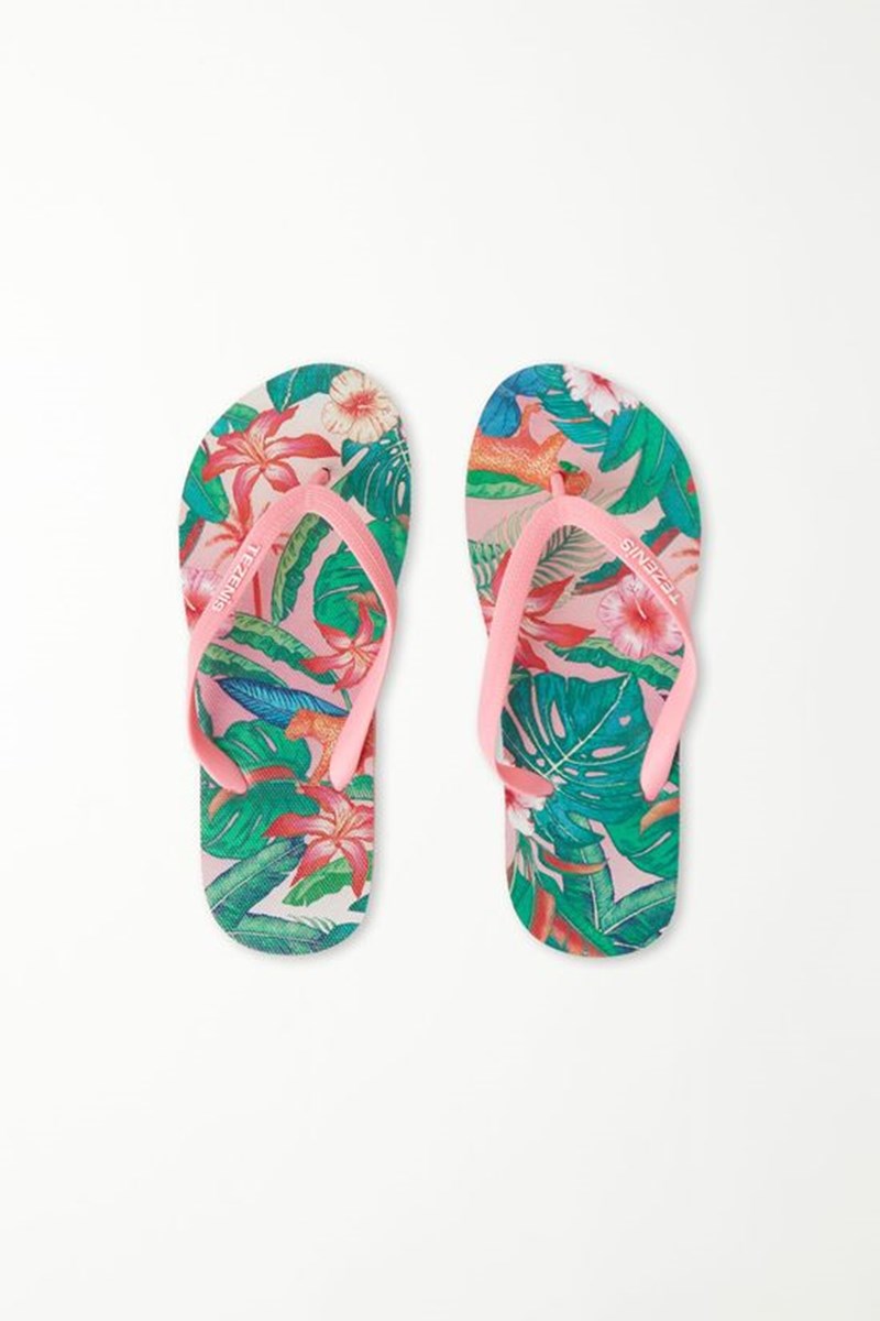 ELLE x Tezenis: Αναζητούμε το ιδανικό μαγιό για σένα σύμφωνα με τις απαντήσεις σου - εικόνα 14