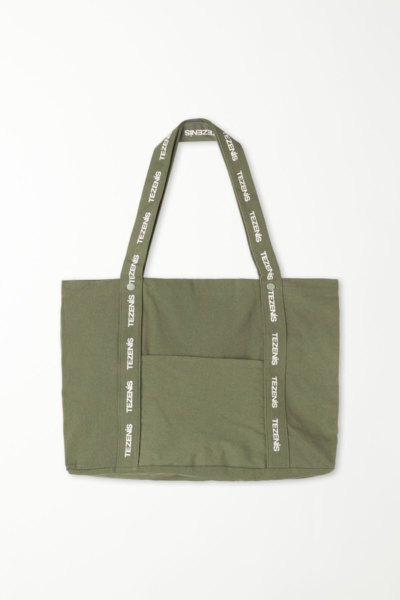 ELLE x Tezenis: Αναζητούμε το ιδανικό μαγιό για σένα σύμφωνα με τις απαντήσεις σου - εικόνα 16