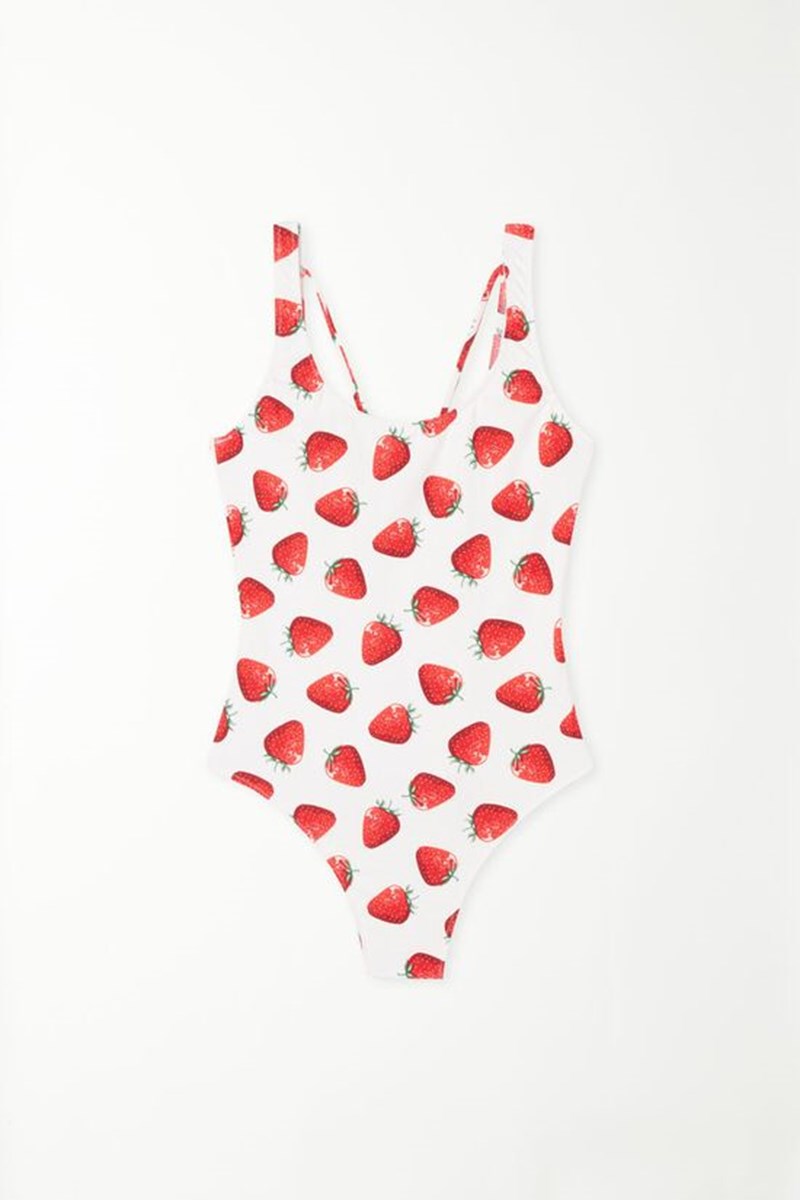 3 σχέδια μαγιό που ταιριάζουν στους περισσότερους σωματότυπους - εικόνα 2