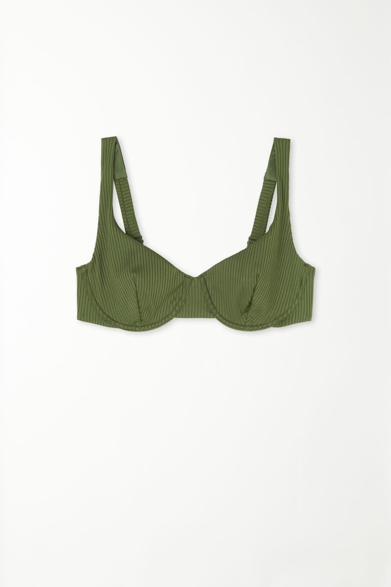 ELLE x Tezenis: Αναζητούμε το ιδανικό μαγιό για σένα σύμφωνα με τις απαντήσεις σου - εικόνα 12