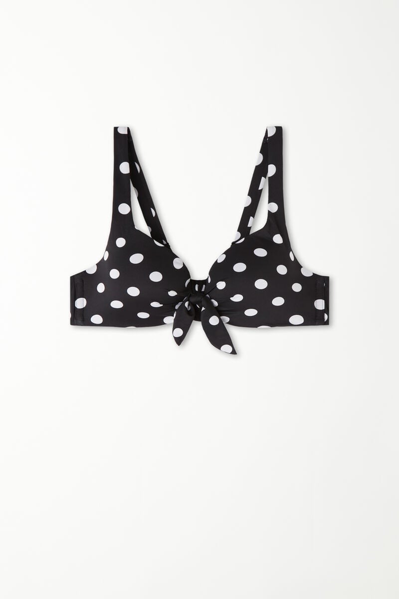 ELLE x Tezenis: Αναζητούμε το ιδανικό μαγιό για σένα σύμφωνα με τις απαντήσεις σου - εικόνα 10