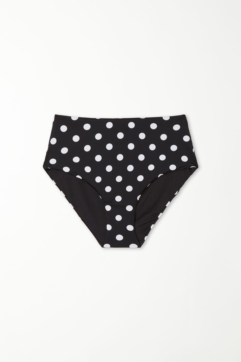 ELLE x Tezenis: Αναζητούμε το ιδανικό μαγιό για σένα σύμφωνα με τις απαντήσεις σου - εικόνα 11