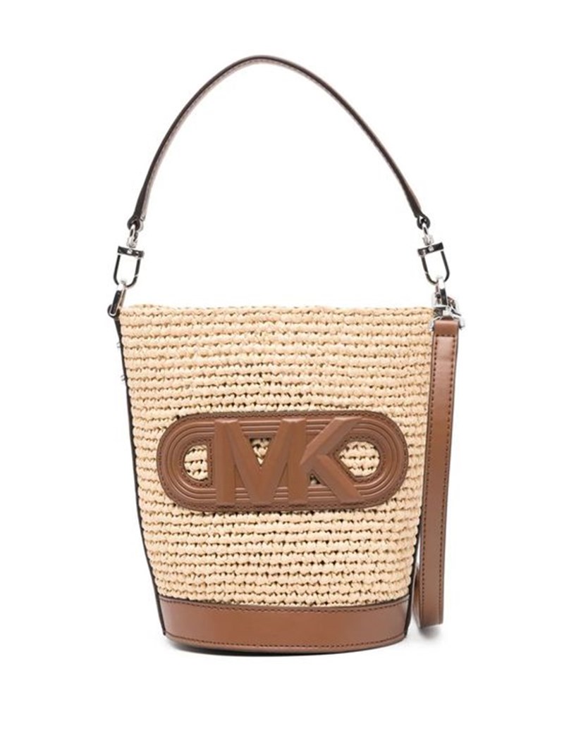 Η "οικονομική" luxury τσάντα που αξίζει να προσθέσεις στην καλοκαιρινή γκαρνταρόμπα σου - εικόνα 2