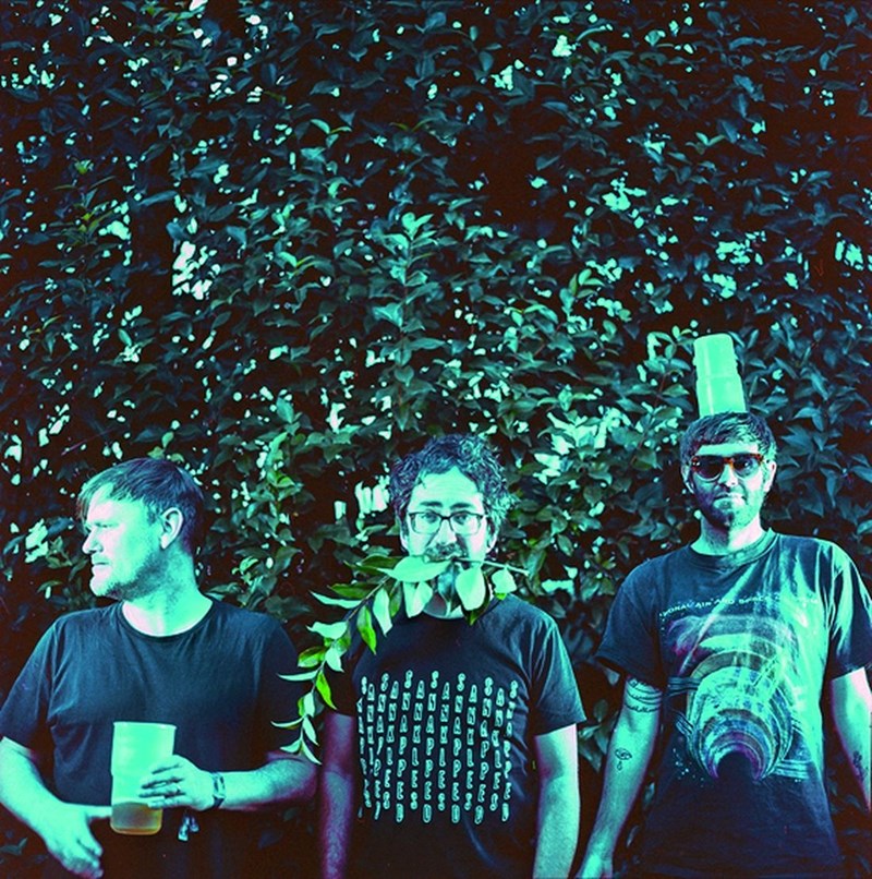 Release Athens Festival 2024: Το αγαπημένο σου μουσικό φεστιβάλ επιστρέφει - εικόνα 5