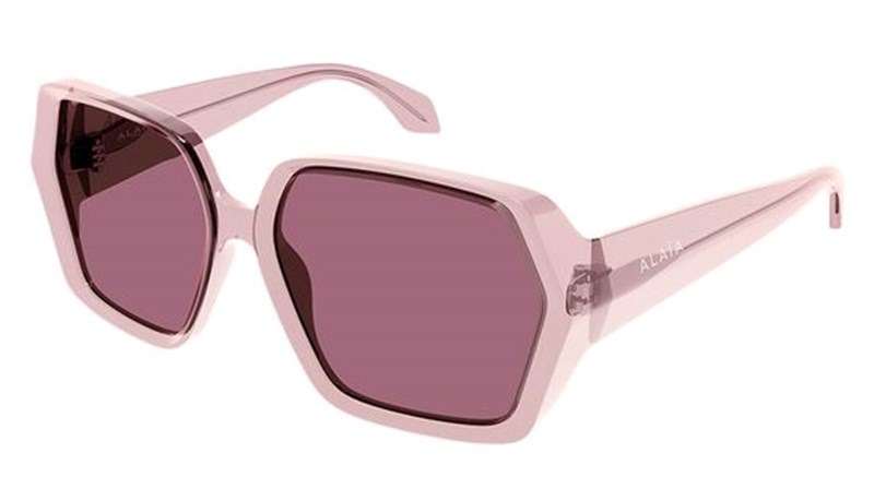 Τα φλοράλ κομμάτια που αξίζουν μία θέση στην καλοκαιρινή σου γκαρνταρόμπα - εικόνα 2