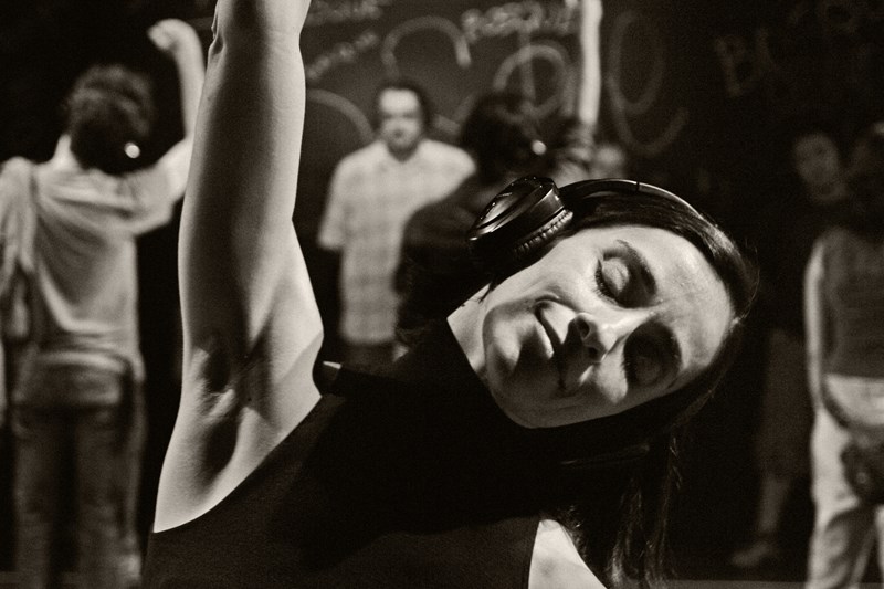 Φεστιβάλ Αθηνών Επιδαύρου: Τι δεν πρέπει να χάσεις μέσα στον Ιούνιο από την Πειραιώς 260 - εικόνα 2