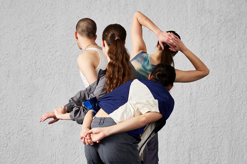 Φεστιβάλ Αθηνών Επιδαύρου: Τι δεν πρέπει να χάσεις μέσα στον Ιούνιο από την Πειραιώς 260 - εικόνα 3