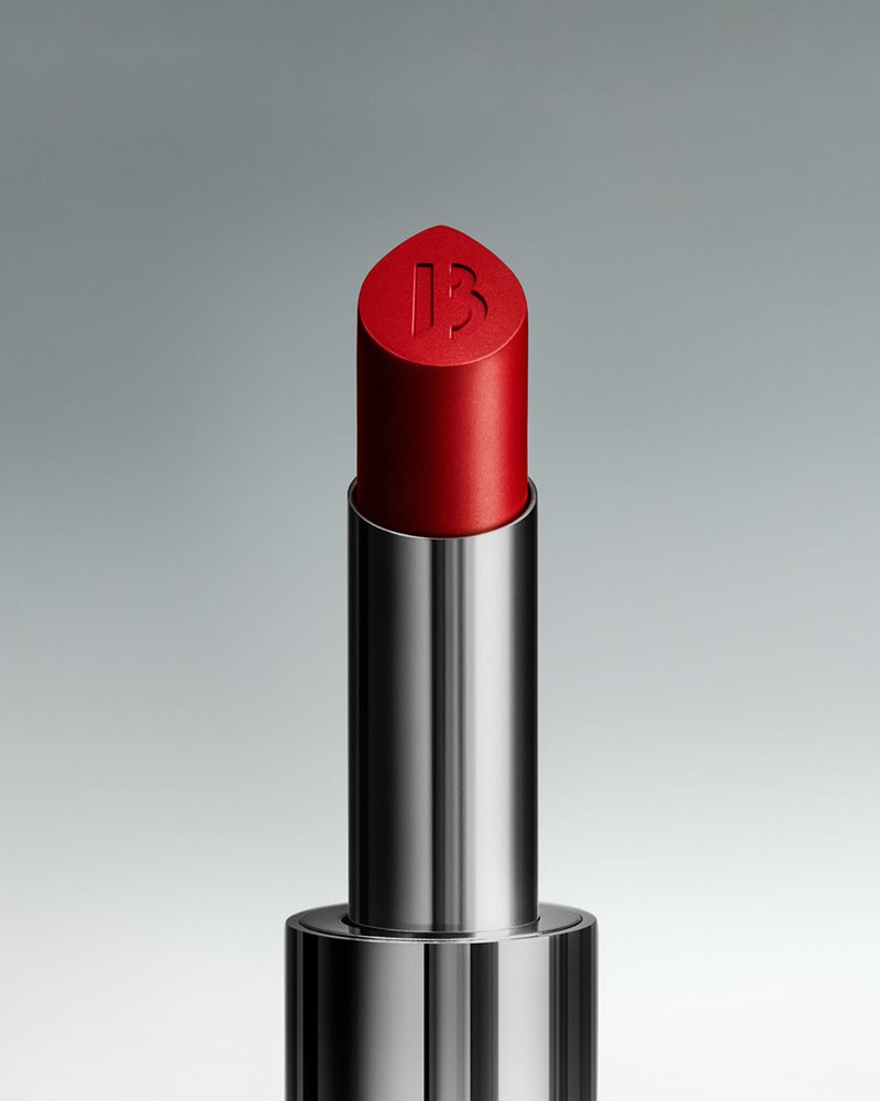 Τα πολυτελή refillable κραγιόν που αξίζει να επενδύσουμε - εικόνα 1