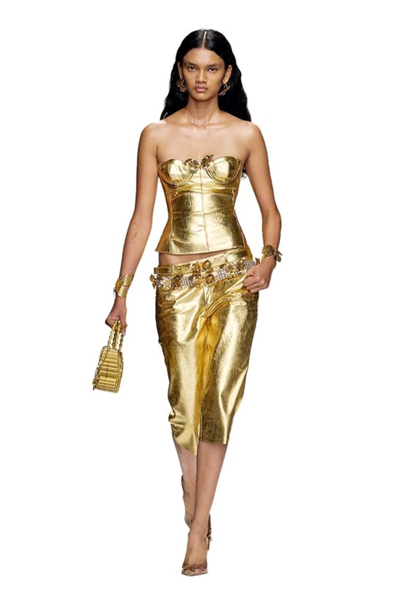 Top 5: Οι τάσεις στα αξεσουάρ που θα ακολουθήσουμε με κλειστά μάτια - εικόνα 8