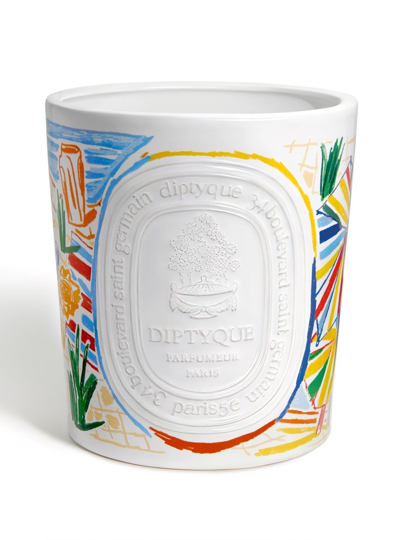 Άρωμα Μεσογείου: Οι πιο ευωδιαστές beauty επιλογές για το καλοκαίρι, σε ένα βαλιτσάκι - εικόνα 7