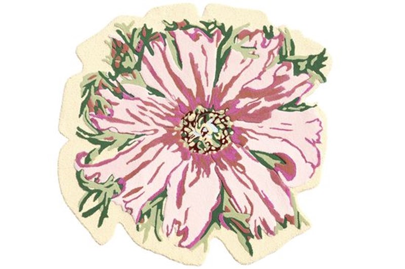 Τα φλοράλ κομμάτια που αξίζουν μία θέση στην καλοκαιρινή σου γκαρνταρόμπα - εικόνα 15