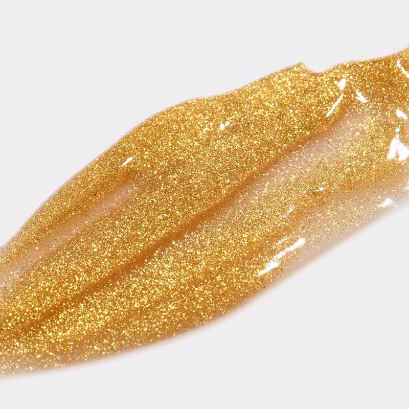 Doukissa Nomikou: To μυστικό της Δούκισσας για να δείχνει λαμπερή βρίσκεται σε αυτό το glow body oil - εικόνα 1