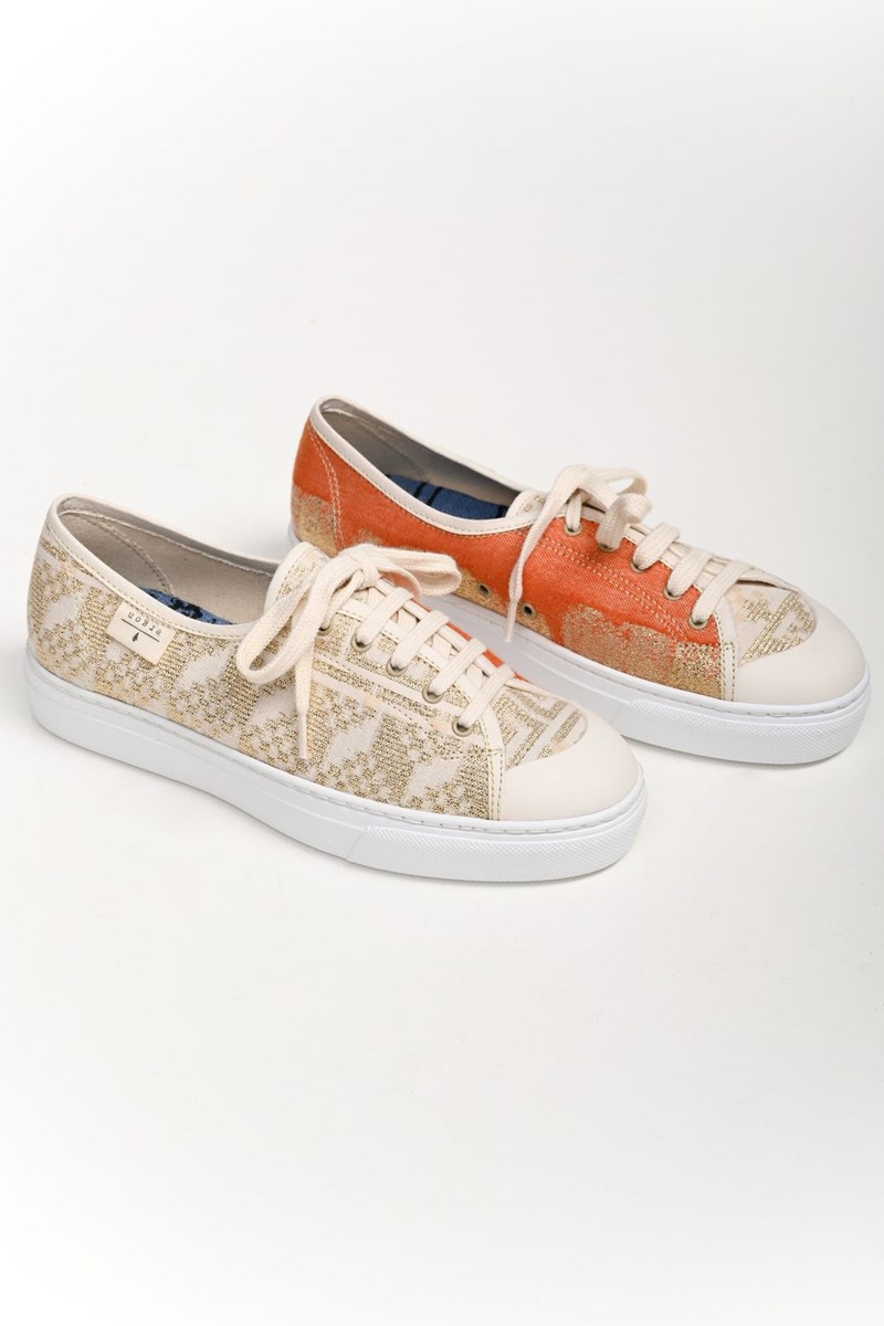 Core: Η νέα συλλογή της Ergon Mykonos είναι μια ωδή στον '80s μαξιμαλισμό - εικόνα 5