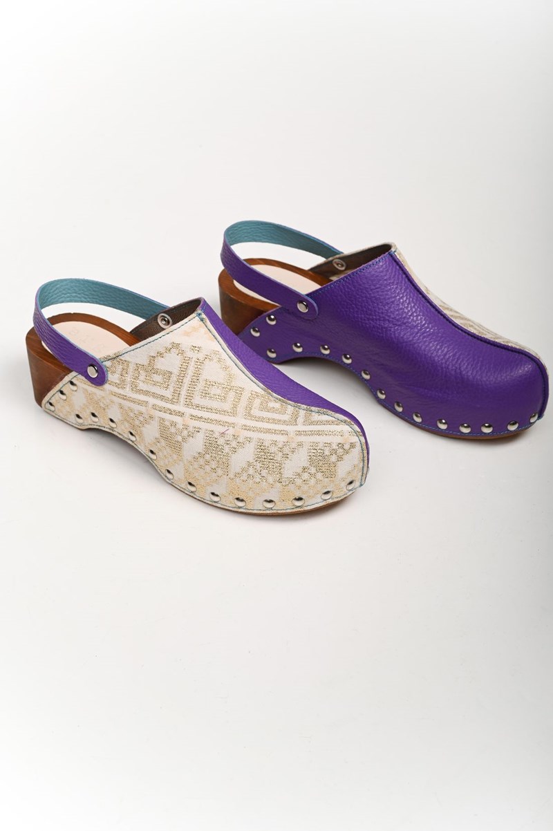 Core: Η νέα συλλογή της Ergon Mykonos είναι μια ωδή στον '80s μαξιμαλισμό - εικόνα 4