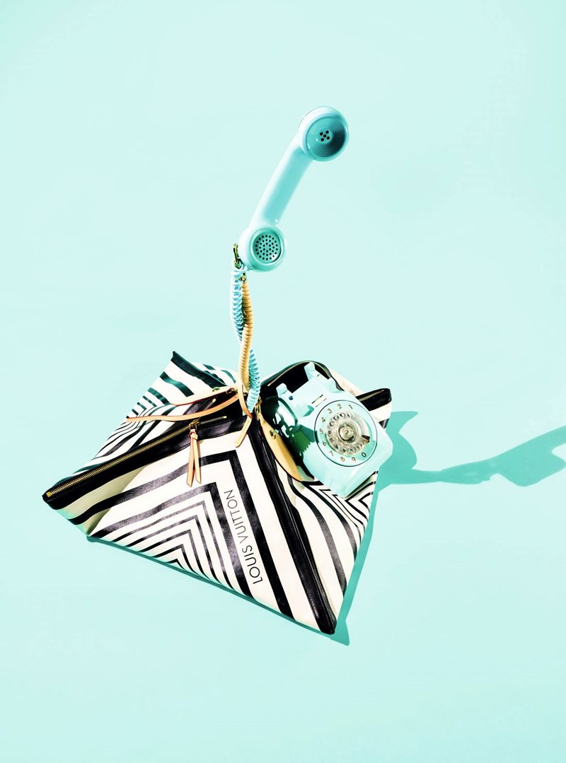 Ready to party: 4 αξεσουάρ που θα ξεχωρίσουν στα βραδινά looks σου - εικόνα 2