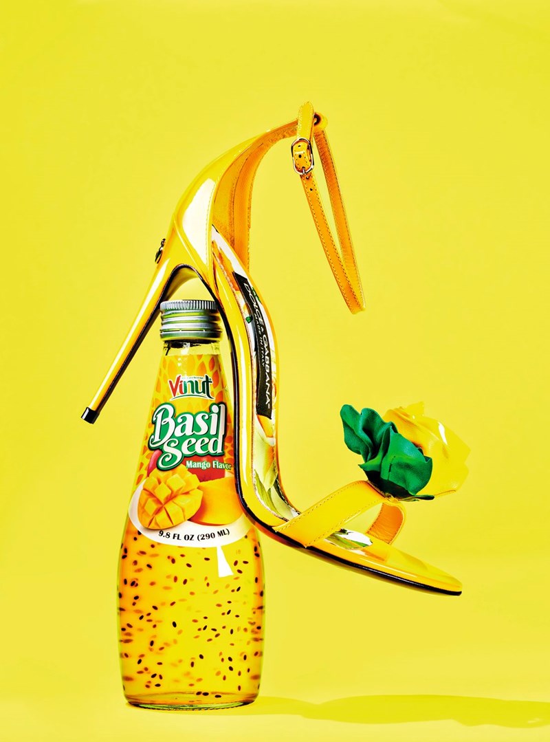 Ready to party: 4 αξεσουάρ που θα ξεχωρίσουν στα βραδινά looks σου - εικόνα 1