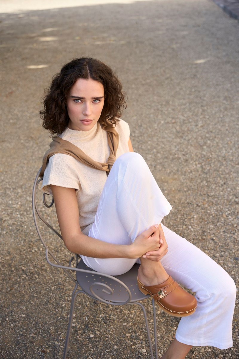 Τα διαχρονικά και άνετα παπούτσια που φοράμε ξανά και ξανά κάθε καλοκαίρι - εικόνα 3