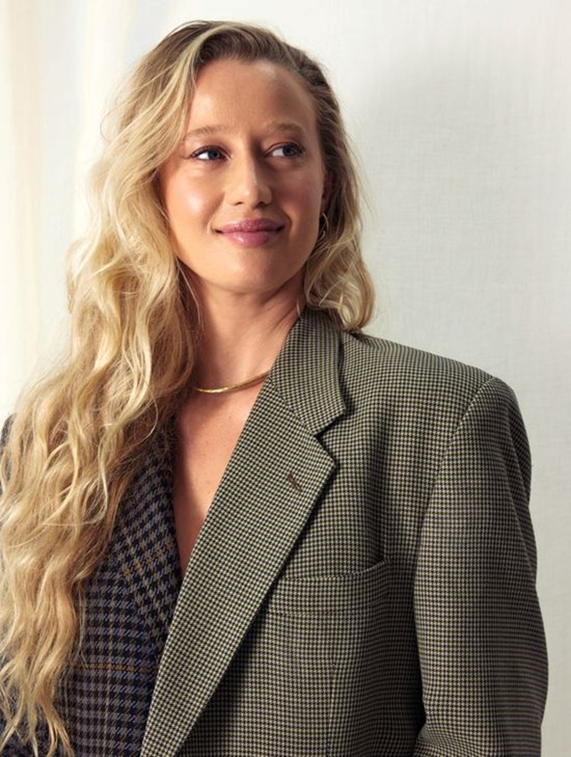 Τα "πράσινα" νήματα της μόδας - εικόνα 12