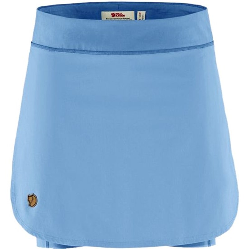 Shades of Blue: Αυτό το καλοκαίρι παραδινόμαστε στις καλοκαιρινές αποχρώσεις του μπλε - εικόνα 28