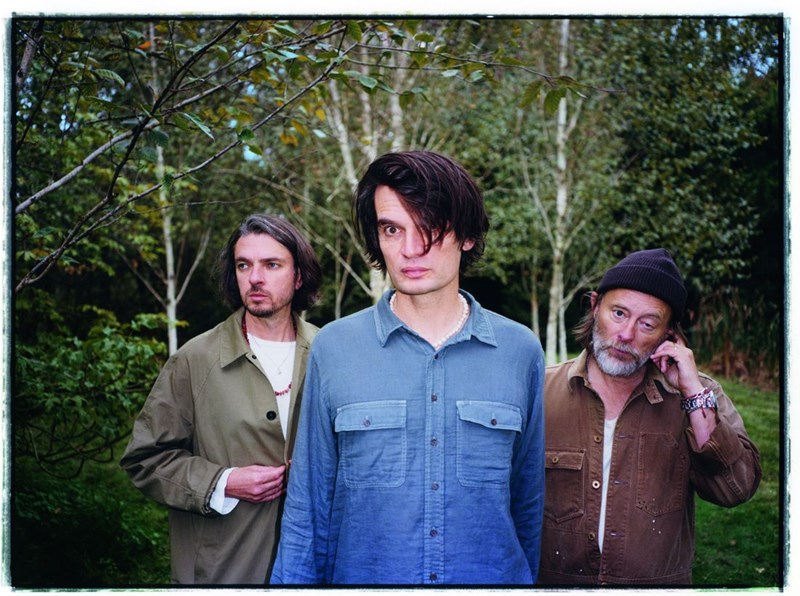 Release Athens Festival 2024: Το αγαπημένο σου μουσικό φεστιβάλ επιστρέφει - εικόνα 1