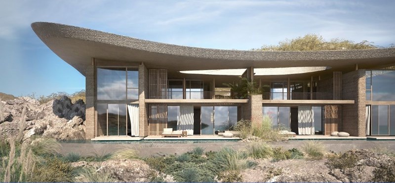 Elounda Hills: Το πολυτελές οικιστικό project που έρχεται να αλλάξει τα δεδομένα στην κατηγορία του luxury vacation - εικόνα 8