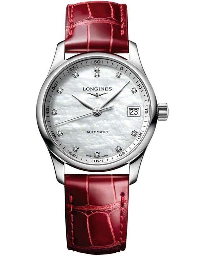 Leather fever: Πώς θα φορέσεις τα δερμάτινα items το καλοκαίρι - εικόνα 9