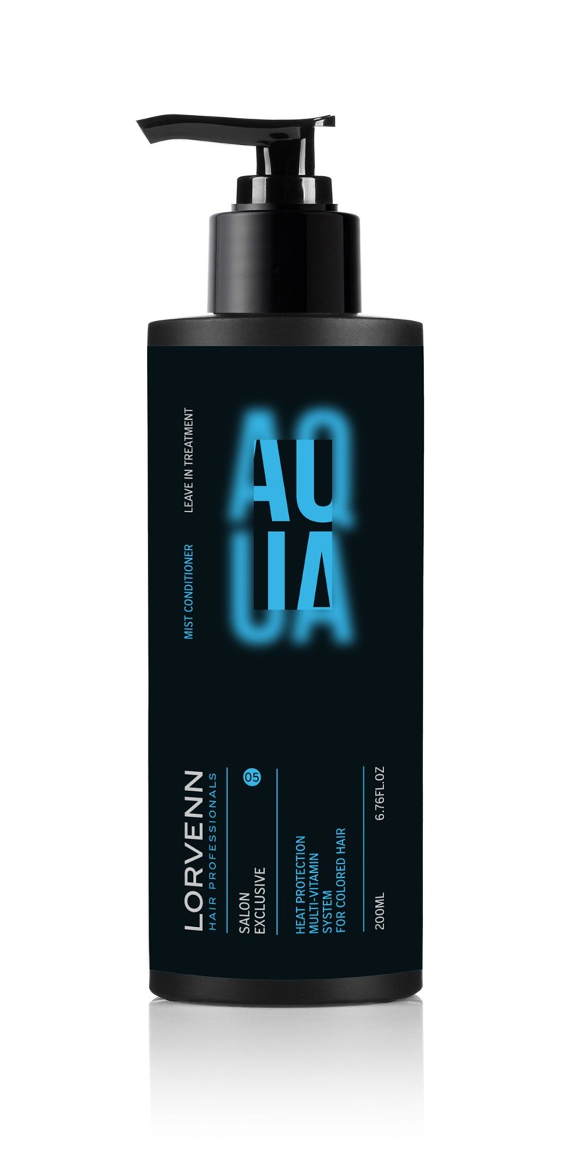 Best by Test: Τα προϊόντα που προσθέσαμε στο νεσεσέρ μας τώρα - εικόνα 4