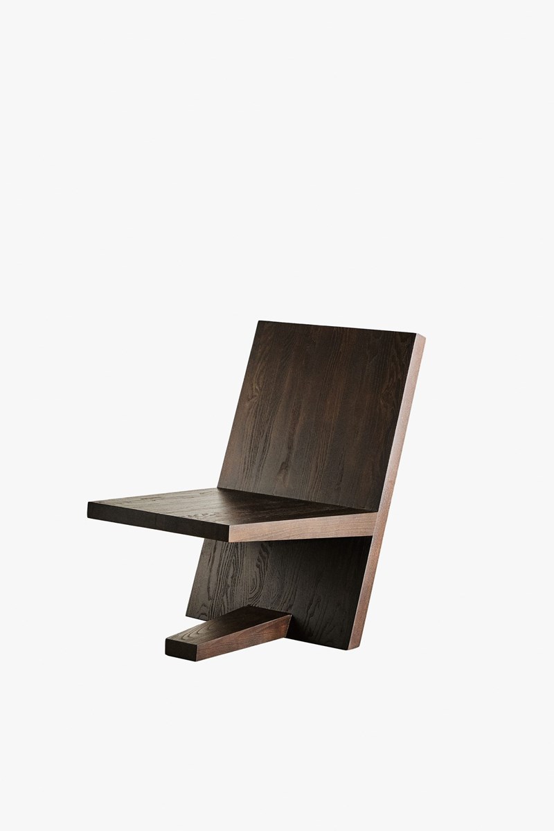 Η νέα συλλογή της Zara Home σε συνεργασία με τον Vincent Van Duysen - εικόνα 4