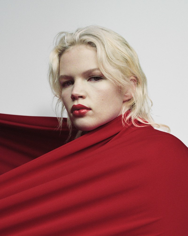 Τα πολυτελή refillable κραγιόν που αξίζει να επενδύσουμε - εικόνα 2