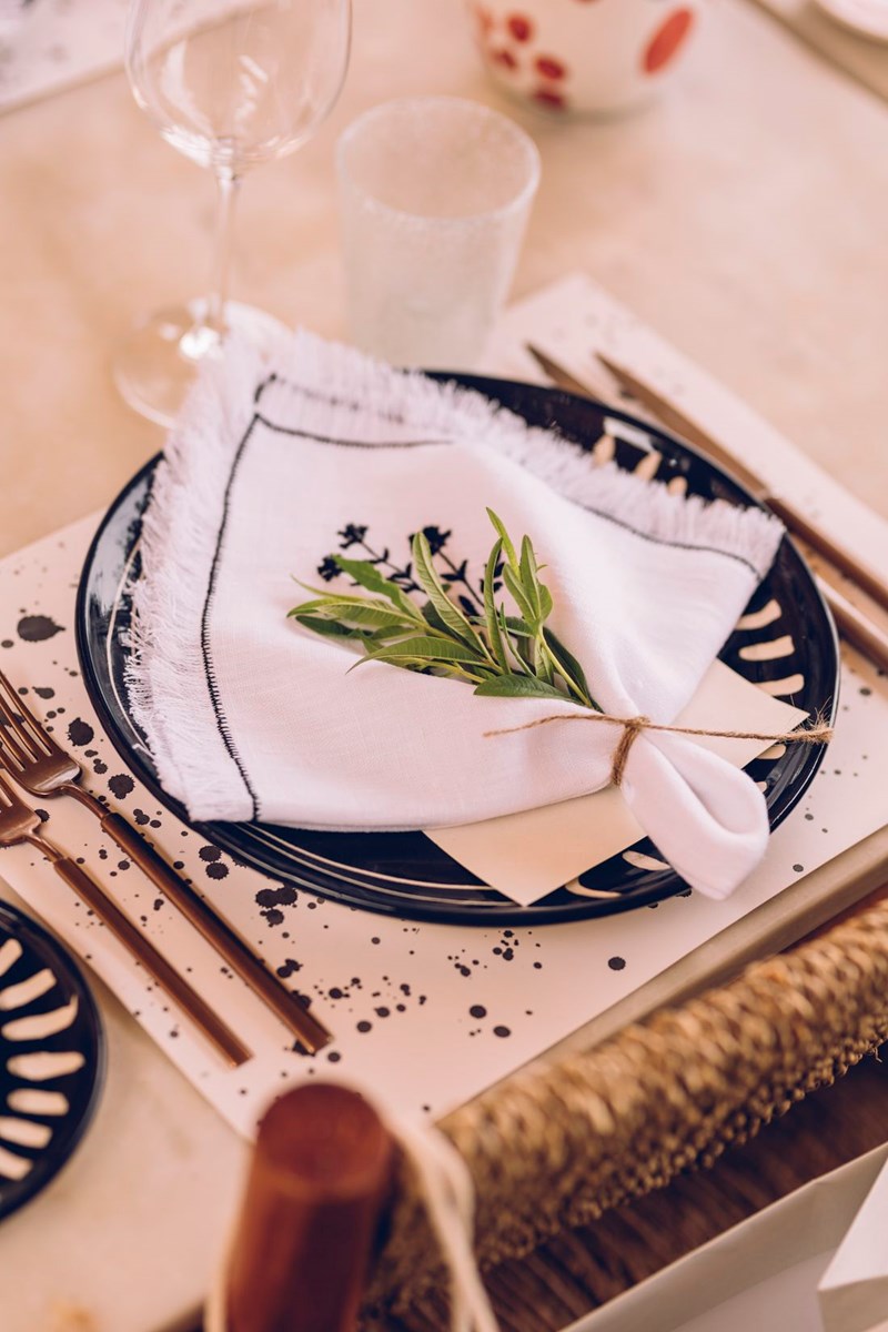 ΛΟΥΙΖΑ by Luisa World: Ο απόλυτος luxury fashion προορισμός αποκτά ελληνικό άρωμα - εικόνα 5