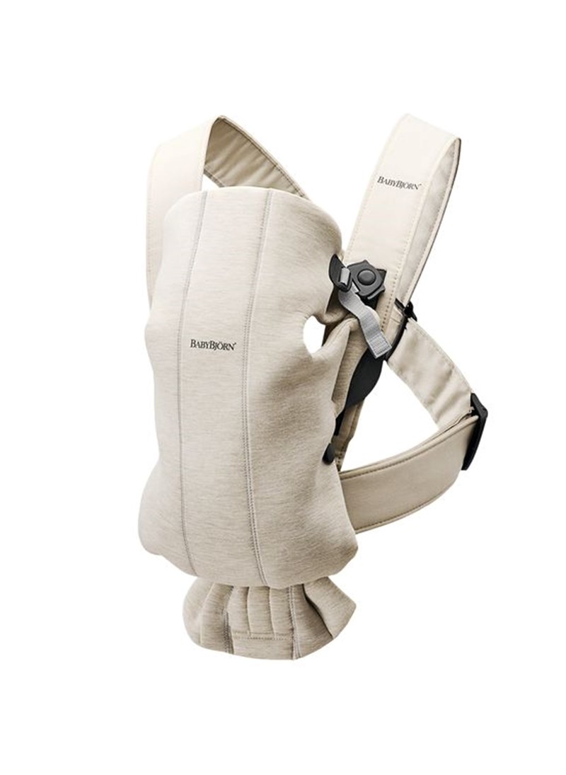 Καλεσμένη σε βάπτιση; 16 girl items που μπορείς να προσφέρεις ως δώρο - εικόνα 8