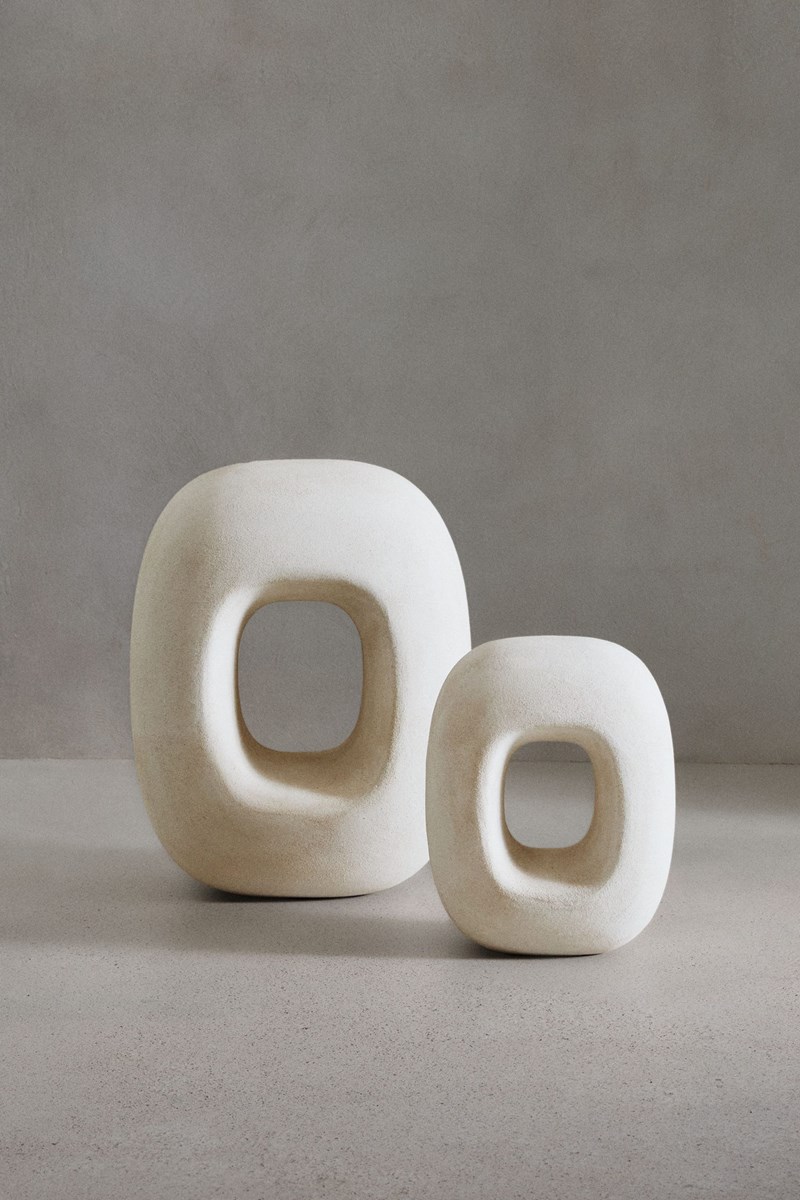 Η νέα συλλογή της Zara Home σε συνεργασία με τον Vincent Van Duysen - εικόνα 2