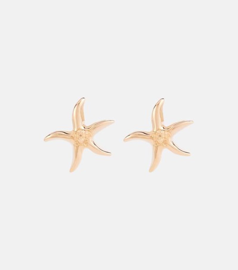 Βρήκαμε τα κοσμήματα που δεν θα βγάζεις ούτε στην παραλία - εικόνα 10