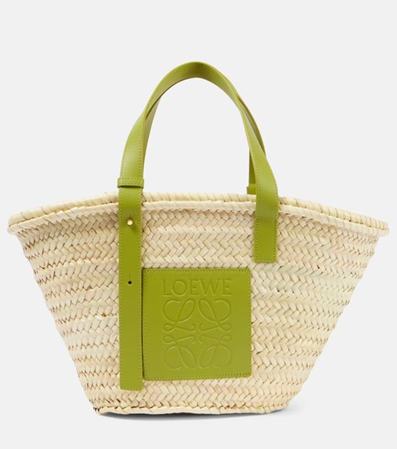 10 τσάντες θαλάσσης που θα θες να κρατάς και εκτός παραλίας - εικόνα 6