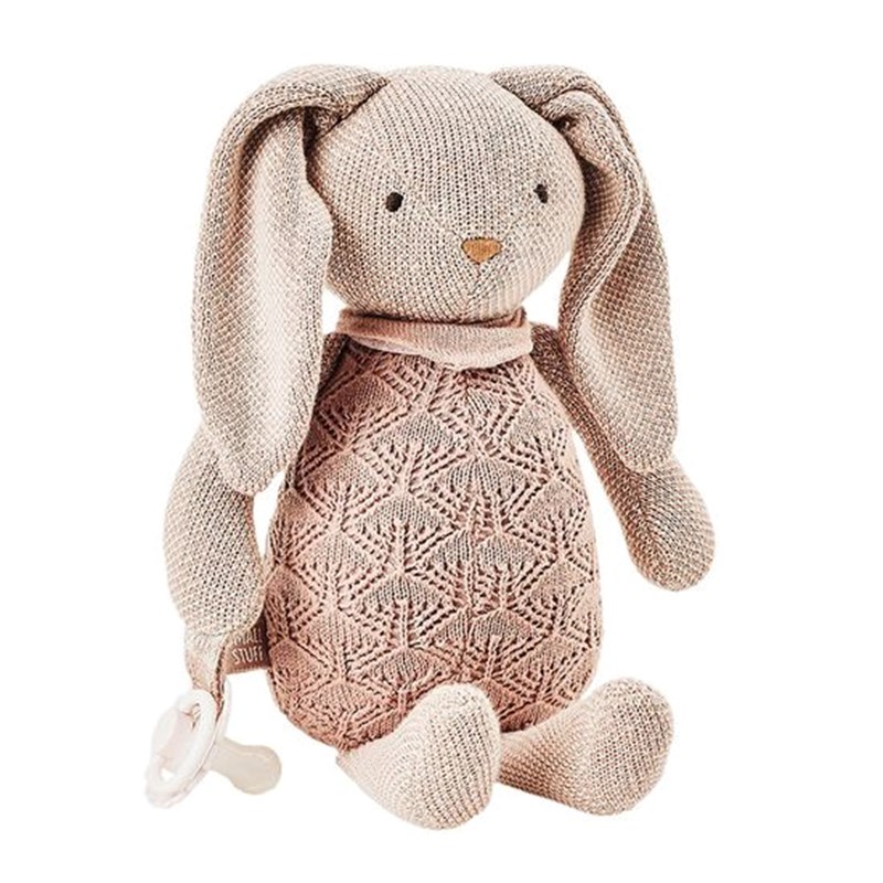 Καλεσμένη σε βάπτιση; 16 girl items που μπορείς να προσφέρεις ως δώρο - εικόνα 13