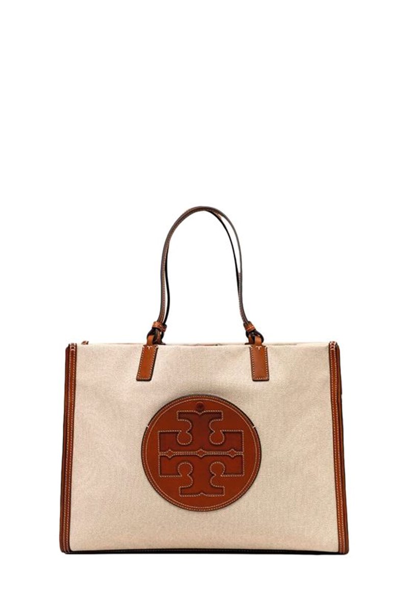 11 tote τσάντες που θα αναβαθμίσουν την καλοκαιρινή γκαρνταρόμπα σου - εικόνα 11