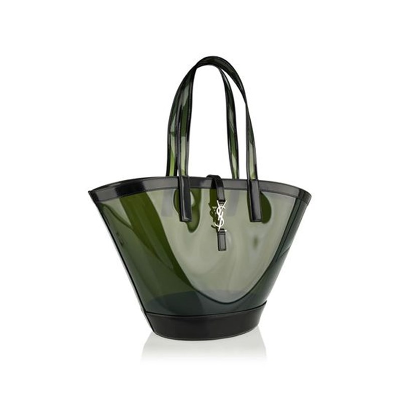 10 τσάντες θαλάσσης που θα θες να κρατάς και εκτός παραλίας - εικόνα 10