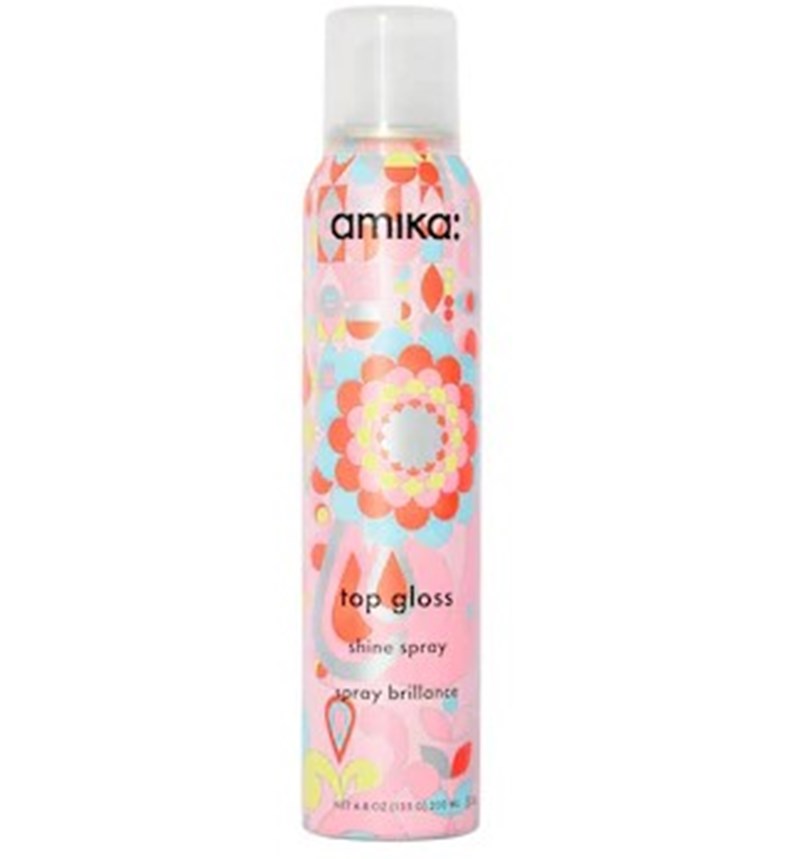 H τάση στα μαλλιά που μένει σταθερά στην κορυφή των trends - εικόνα 5