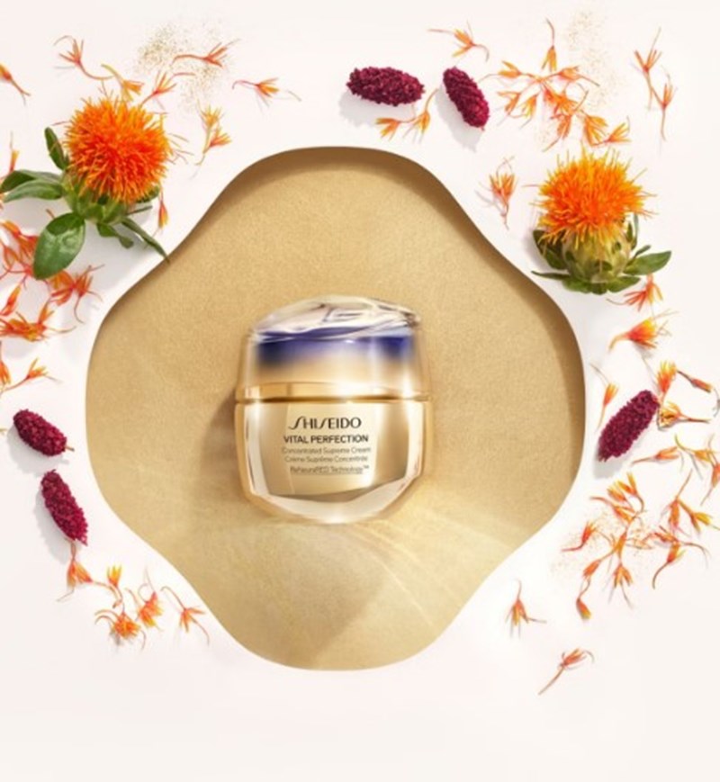 κρέμα προσώπου